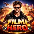 FilmiHero