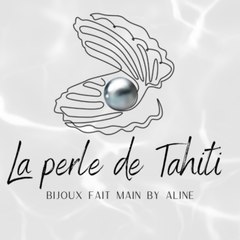 La perle de Tahiti 🐚