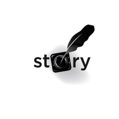 stories