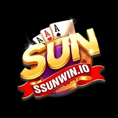 Sunwin ⭐ Link Trang Chủ Sunwin Uy Tín Top 1 Khu