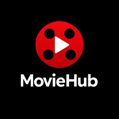 Movie Hub