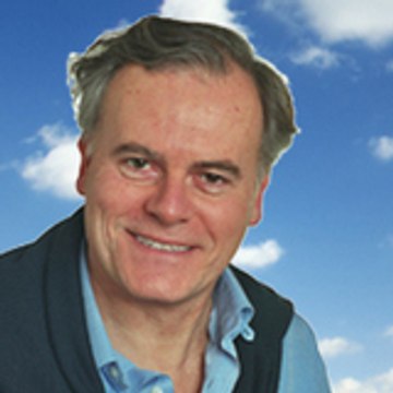 denisbonzy
