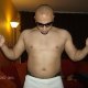 AHMED