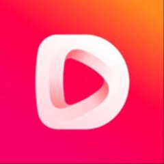 Fast TV