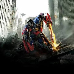 TransformersPrimeofficiel