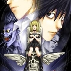 Light Yagami