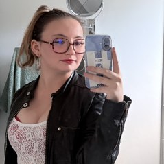 Mathilde