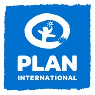 Plan International France
