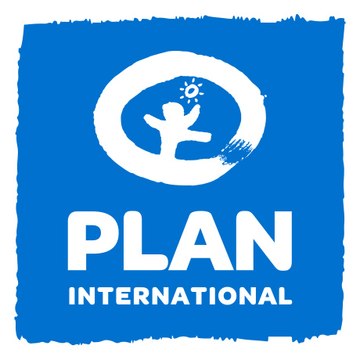 Plan International France
