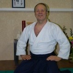 koandojo