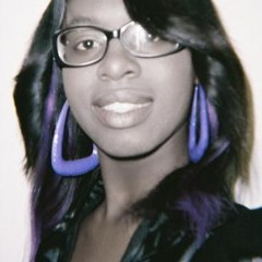 Adhenyx