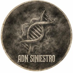 ADN SINIESTRO