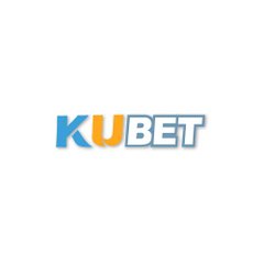 kubetquasar