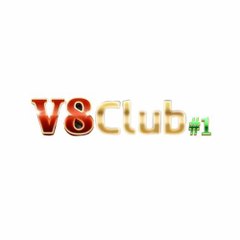 v8club