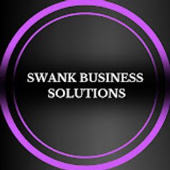 Swank Business Solutions