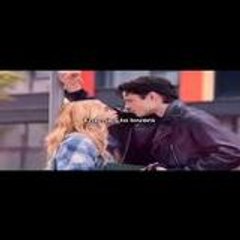 your heart will be broken 《Full Episode》