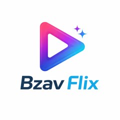 Bzav Flix