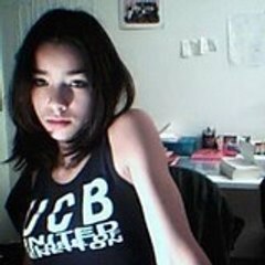 Emmanuelle
