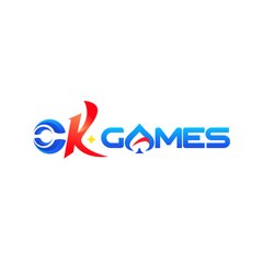 OKGames Official