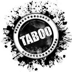 Taboo Classic Series
