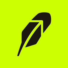 Robinhood withdrawal failed