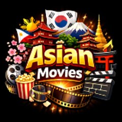 Asian Movies