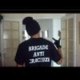 boss0101