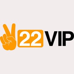 VN22VIP
