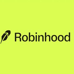 Robinhood deposit declined