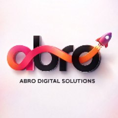 abro digital