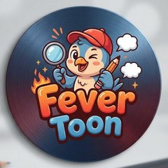 Fever Toon
