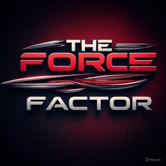 The Force Factor
