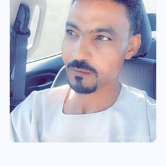 Basheer Babeker