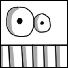MVCDLM