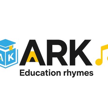 Alpha Rhymes Kids