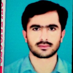 Ejaz Hussain