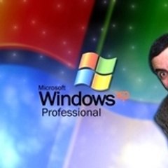 rob84