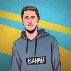 BarkyOfficiel
