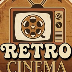 RetroCinema