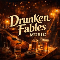 Drunken Fables Music