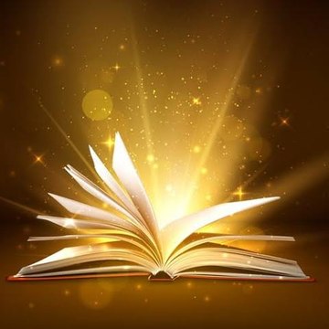 ISLAMIC TEACHING ISLAMIC TEACHING