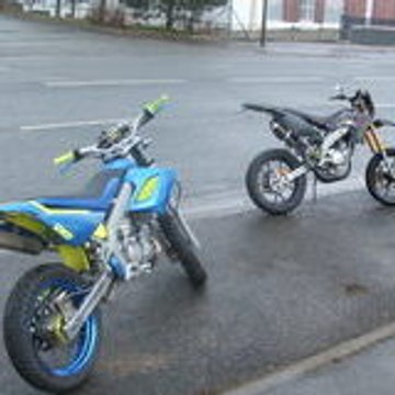 drd94