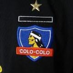 siglo3000