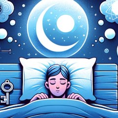 Significado de los Sueños