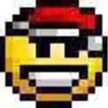martinwwe