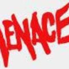 MENACE-z77