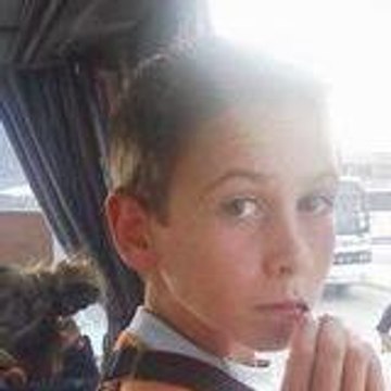 romain83romain