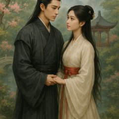 โลกของซีรีย์