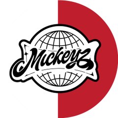 Mickey