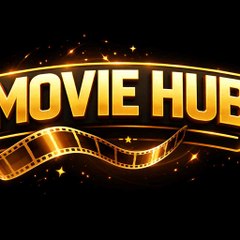 Movie Hub